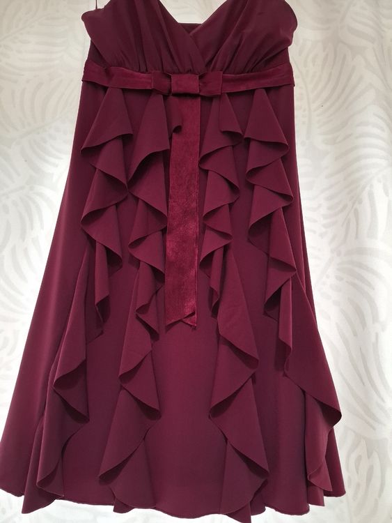 Robe (Neuf (Voir description)) à Denges pour CHF 36 – avec livraison ...