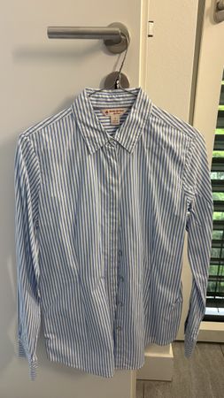 Brooks Brothers Red Fleece 2US parfait était 