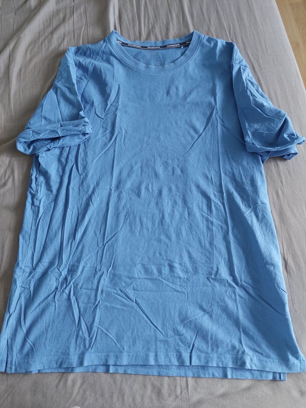 Kleiderpakete: 4 T-SHIRT GR M *PULL&BEAR* – Gebraucht aus Münchenstein von Strupfi 3