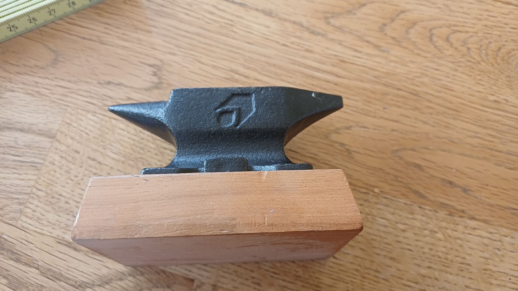Tous les outils: Miniatur Ambus  – D'occasion à Flawil par Naphtali 4
