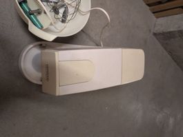 Kitchenaid Rührmaschine