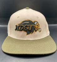 NDSU Cap - Gr: S