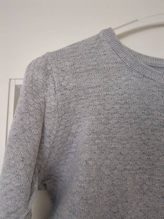 Pullover & Sweatshirts: Pulli Grösse M – Gebraucht aus St. Gallen von tj19 1
