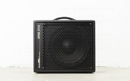 Bass Verstärker Amp ONE