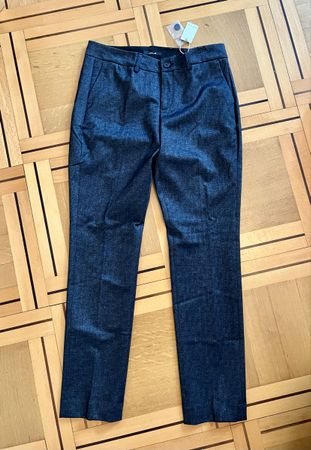 Neue Hose von Opus (Gr. 36)