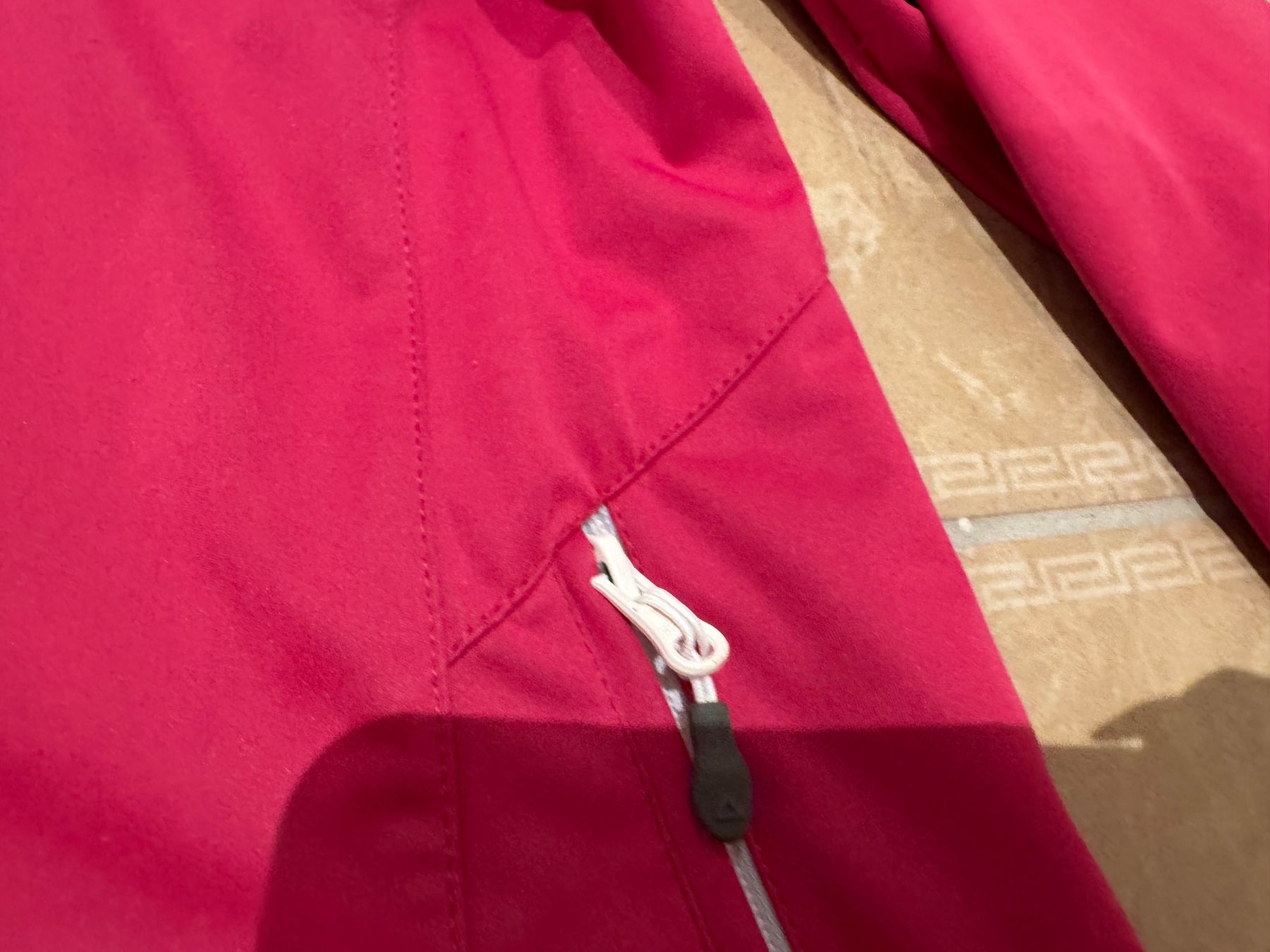Jacken: Dare2B NWT Softshelljacke, L – Neu (gemäss Beschreibung) aus Klingnau von Markus14 4