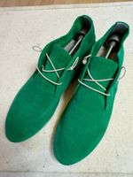 Trendige Slip-on-Sneaker