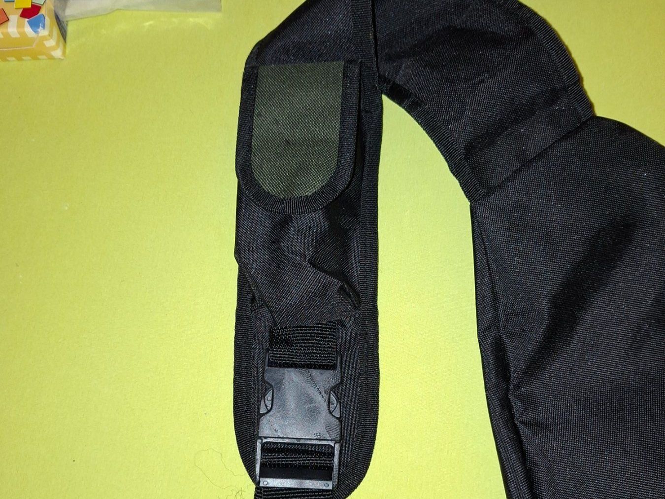 Zaini: Rucksack – Usato da Bretzwil venduto da eri_2gck 1