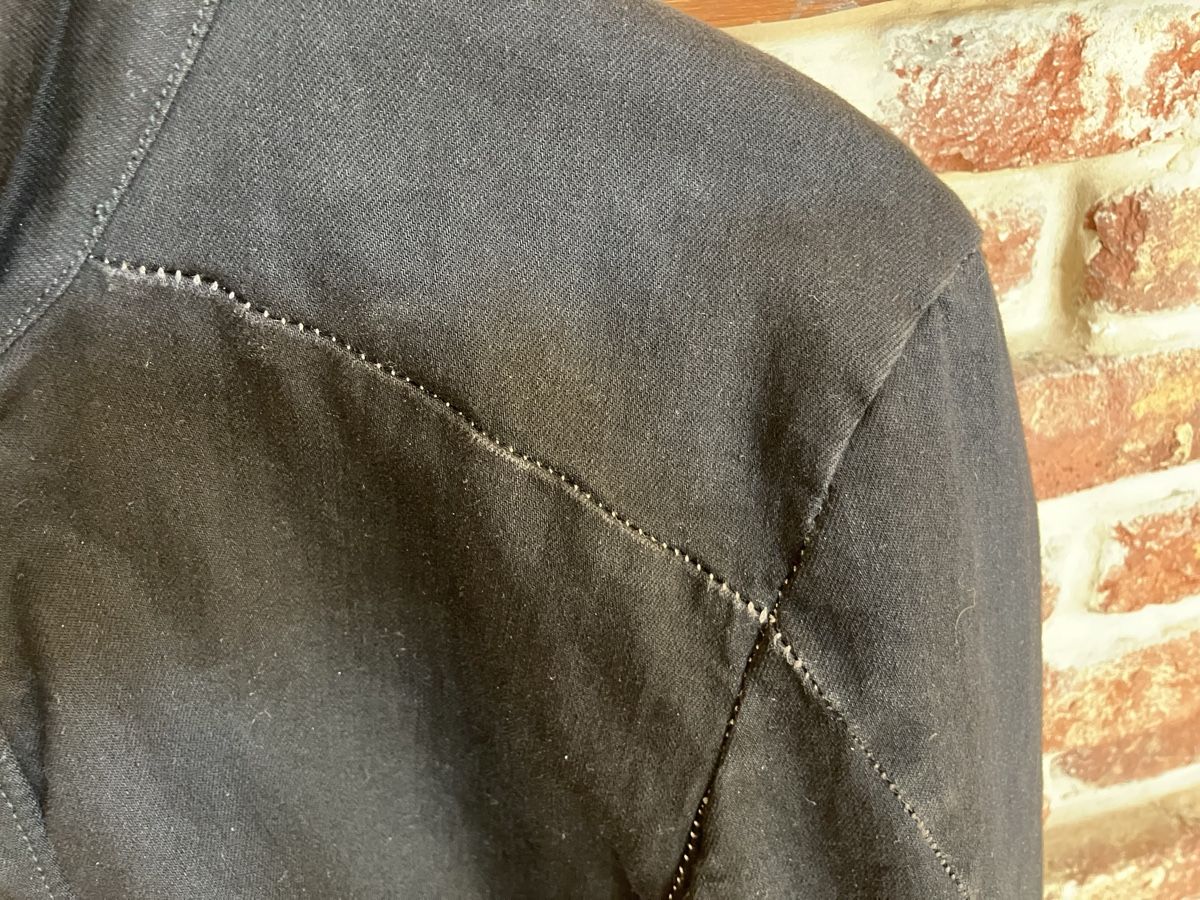 Giacche: 10sei0otto Jacke – Usato da Maracon venduto da hue_6sb7 2