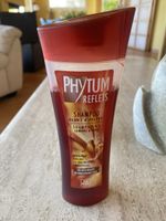 Yves Rocher shampoing Photo reflet Versand möglich/ Envoi po