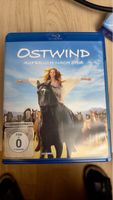 Ostwind - Aufbruch nach Ora, Blu-ray, Top Zustand!
