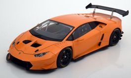 LAMBORGHINI HURACAN LP620-2 1:18 AA