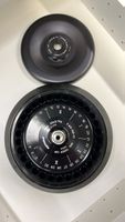 Eppendorf Rotor F45-30-11 - Top Zustand, wenig gebraucht!