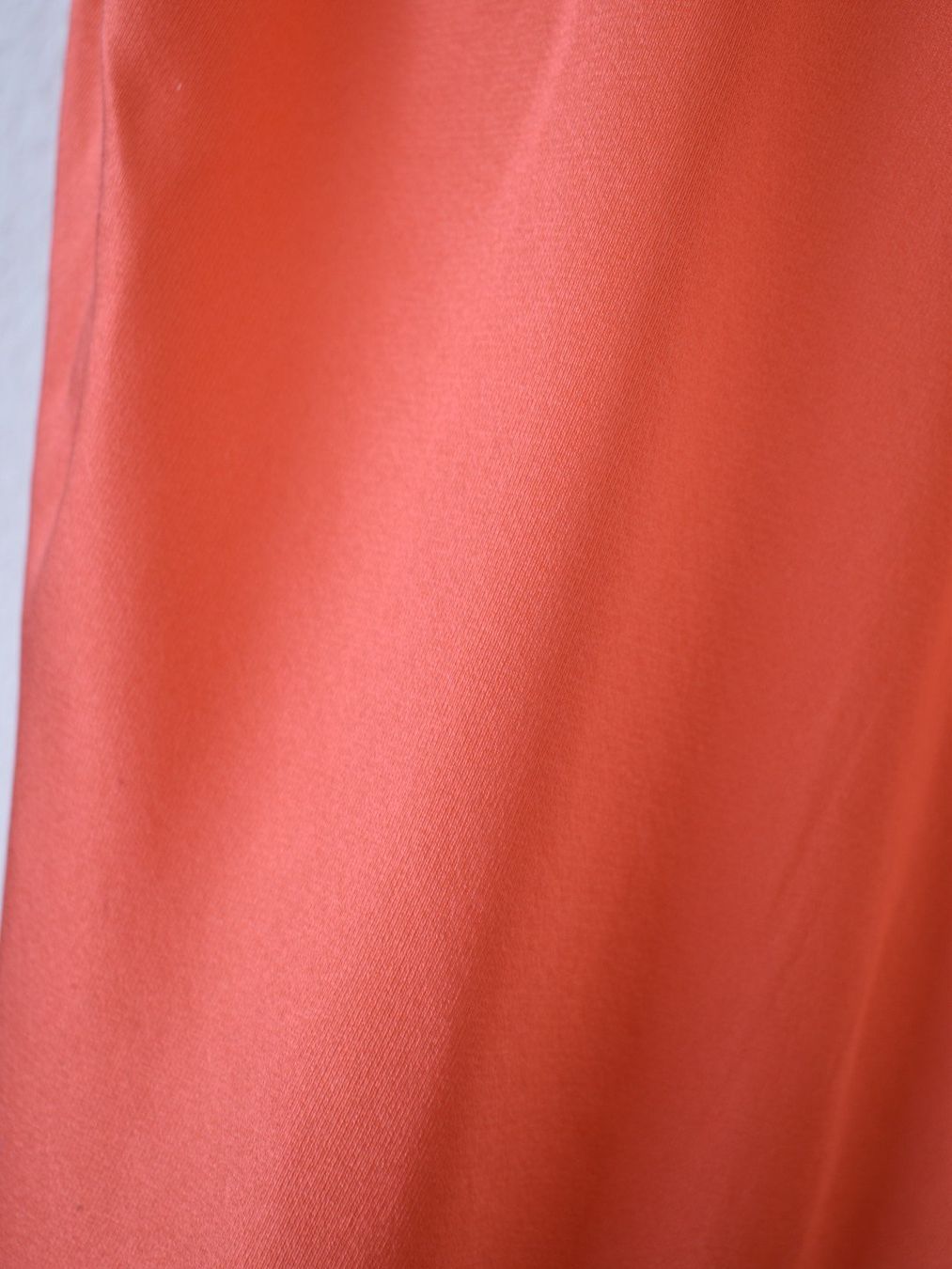 Dea Kudibal Vestiti: Dea Kudibal Seidenkleid, Gr.XS – Nuovo (secondo la descrizione) da Nürensdorf venduto da 2ND_STORY 2