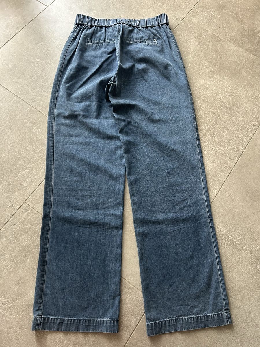 Mos mosh Jeans: DÜNNE MOSH MOSCH JEANS / XS – Neu (gemäss Beschreibung) aus Nidfurn von cejeisda 1