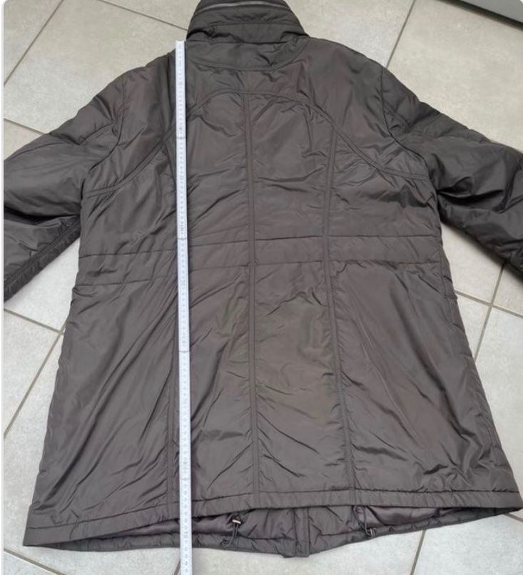 Fuchs Schmitt Giacche: Fuchs Schmitt Winter Jacke Gr. 48/50/52 – Usato da Arlesheim venduto da san_w9vr 6