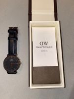 Montre Daniel Wellington