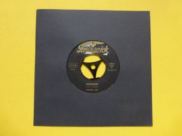 Brenda Lee – Emotions / I'm Learning About Love