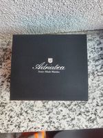 Orologio ADRIATICA swiss made watches