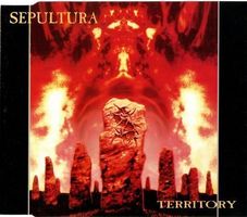 Sepultura