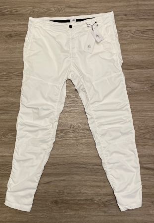 CP Company (Stone Island) Hose (neu mit Etikett!)