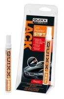 Quixx Reparatur Stift