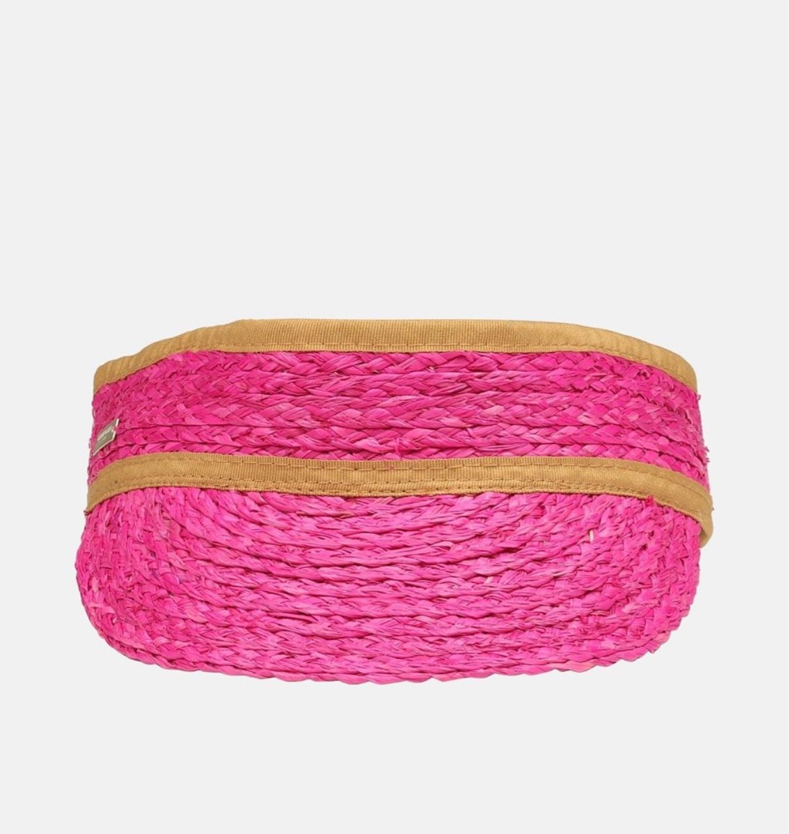 Altro in Moda donna: STYLISCHE SEEBERGER VISOR CAP – Nuovo e nell'imballaggio originale da Schaffhausen venduto da rot_yyy7 1