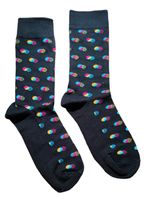 Socken Kreise