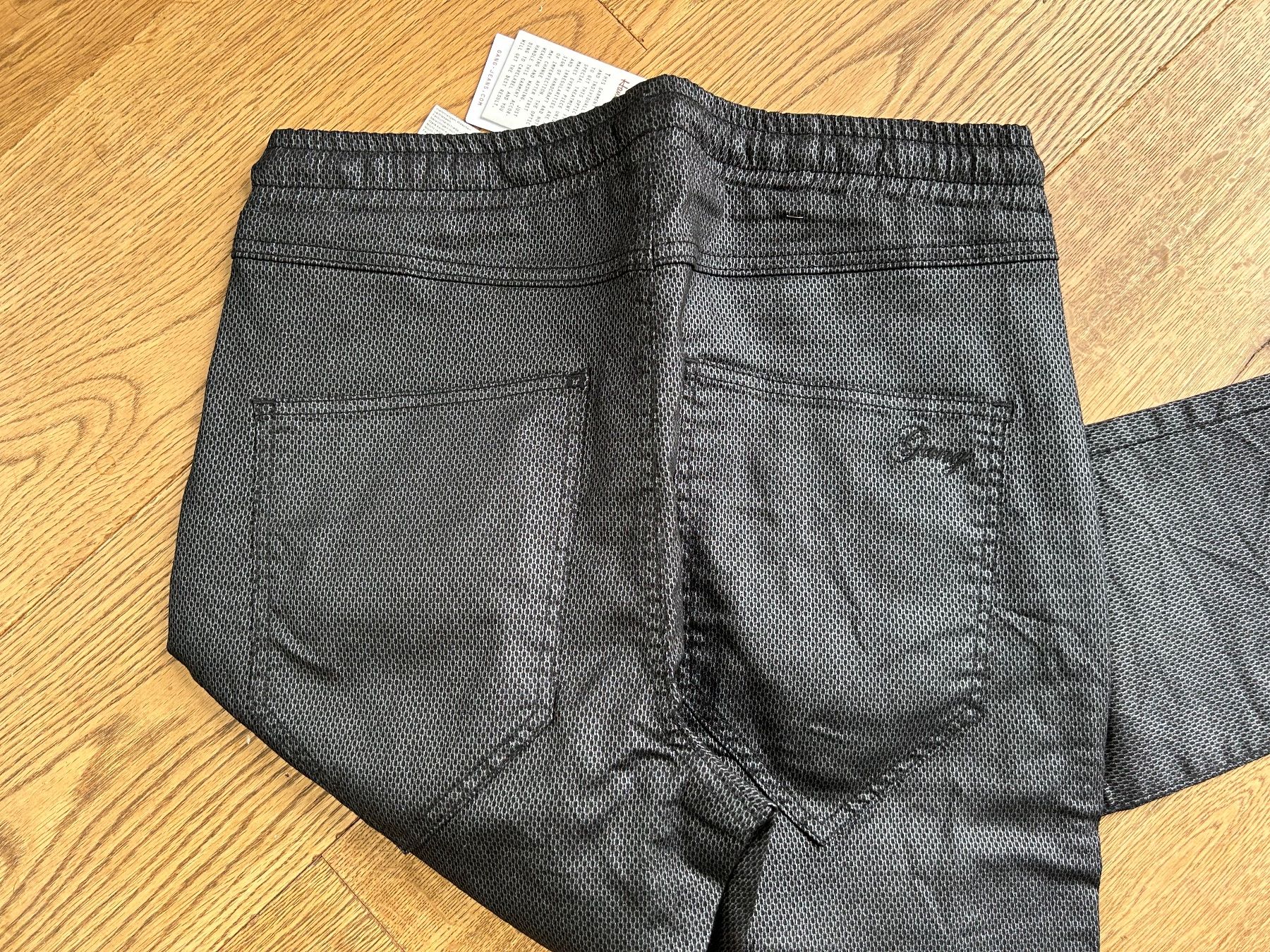 Pantaloni: Hose, Gang  //NEU// 28 – Nuovo (secondo la descrizione) da Stettfurt venduto da outlet72 3