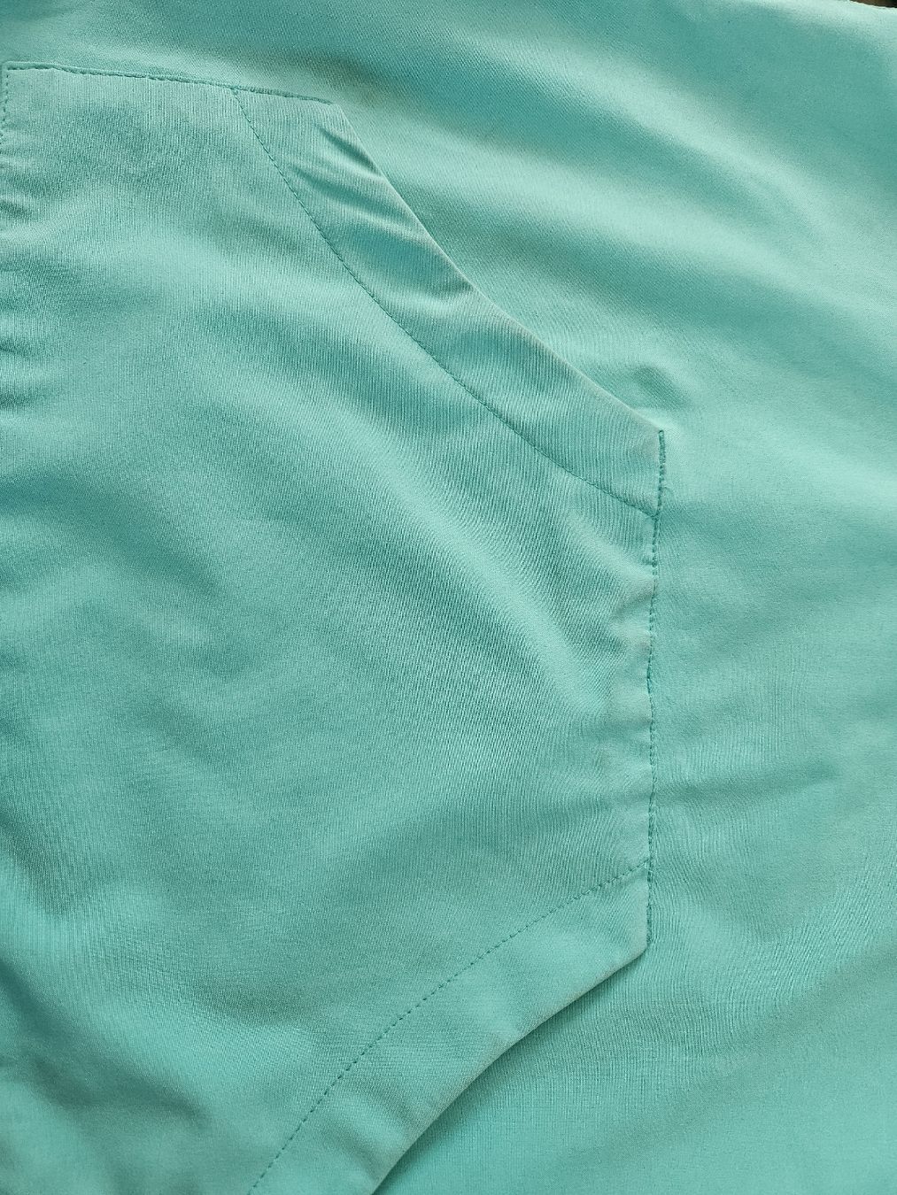Jako-O Giacche & Cappotti: Jako-o Softshelljacke, Windbraker Gr.140/146 – Usato da Hinwil venduto da 97 3