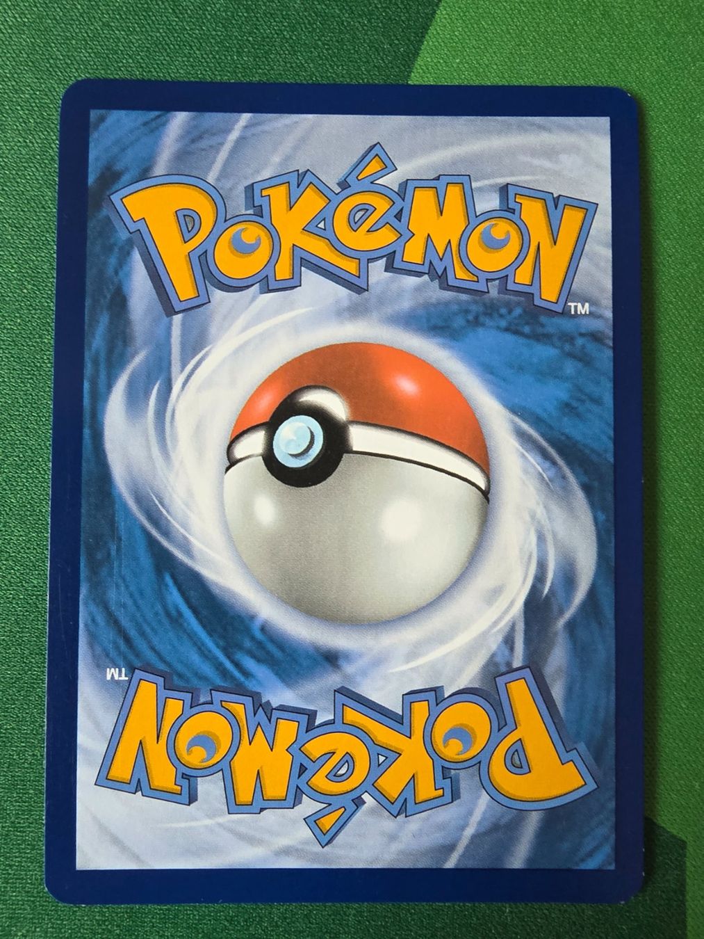 Pokémon Carte collezionabili: Pokemon Garbodor 141/086 White Flare Englisch – Nuovo (secondo la descrizione) da Gossau SG venduto da worklifebalance 1