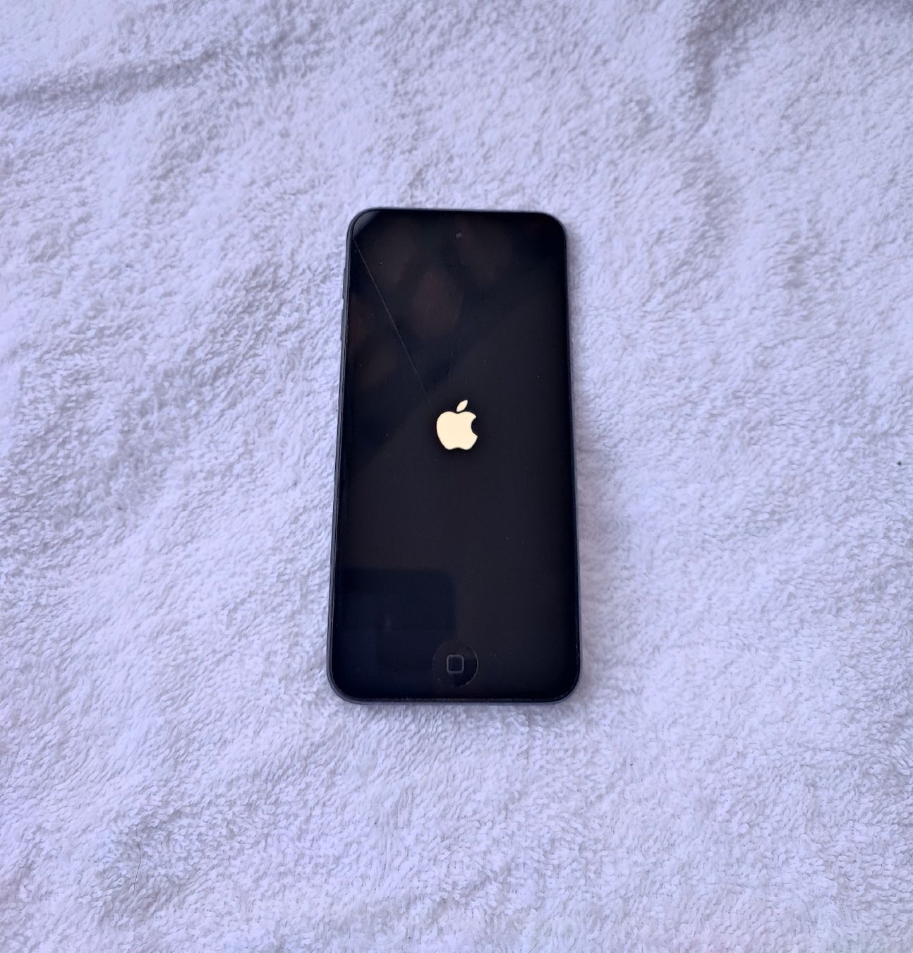 Apple Tragbarer Mediaplayer: Appel iPod Touch 7 Generation 64Gb – Gebraucht aus Zollikofen von zar_j67f 2