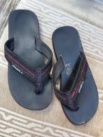Flip-Flops