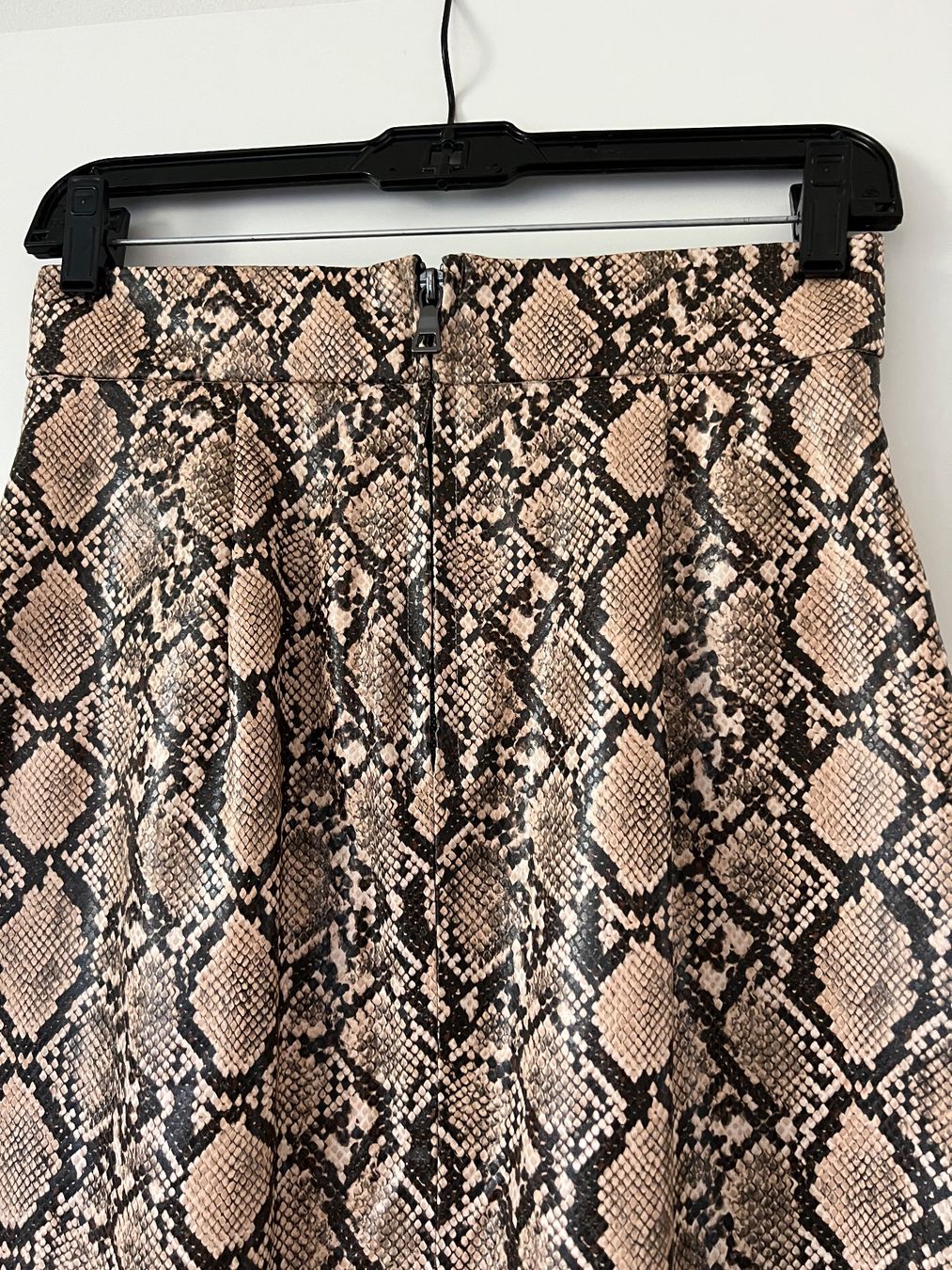 Zara Röcke: NEU: Zara Rock Gr. XS – Neu und originalverpackt aus Lachen von mar_ox 5