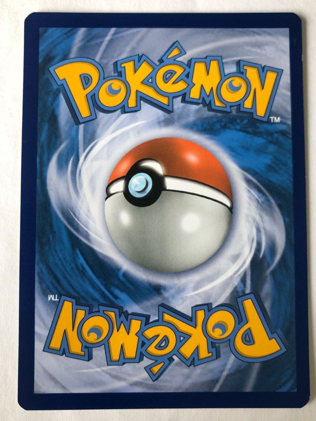 Pokémon Sammelbilder & Trading cards: Fairy Charm - Reverse Holo - Pokemon TCG – Neu (gemäss Beschreibung) aus Nussbaumen AG von Pika-Shop 1