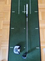 Odyssey Ai-one Rossie Putter 34“