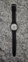 Swatch