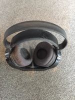 Sony MDR-RF 840 R