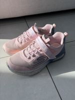 Skechers Air Turnschuhe Gr. 34 Rosa!