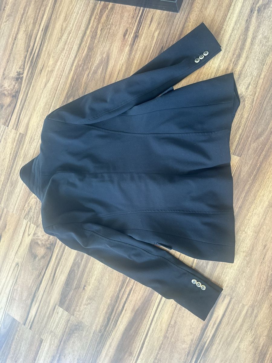 Zara Giacche: ZARA blazer gr M  – Usato da Uster venduto da bek_v2ct 8