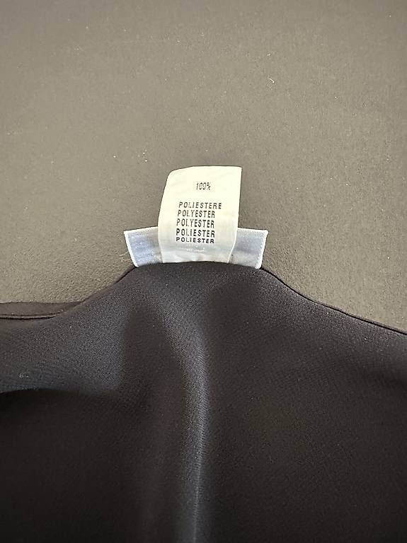 Negligees & Pigiami: Sottoveste INTIMISSIMI L – Usato da Losone venduto da niv_8vwx 4