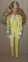 Barbie "Music Lovin' ",de 1985,Comme Neuve