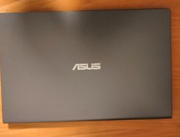 Asus Vivobook 15 X515EA
