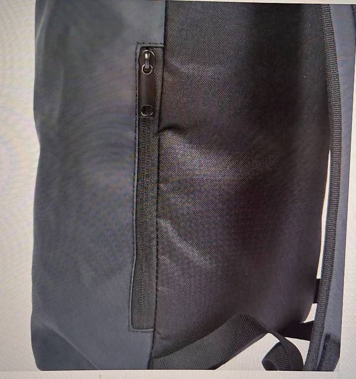 Zaini: Duffle backpack UBS – Nuovo (secondo la descrizione) da Glattpark(Opfikon) venduto da N.Naumkin 2