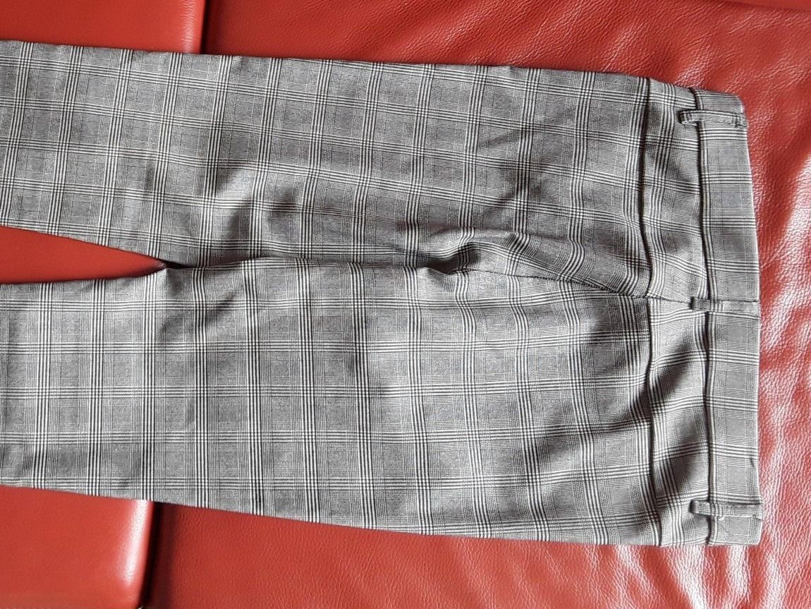 Zara Pantaloni: Neuw. Zara Hosen Gr. S – Nuovo (secondo la descrizione) da Heimberg venduto da Samprof 5