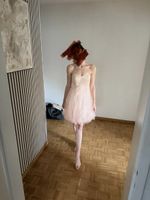 Cocktail Kleid