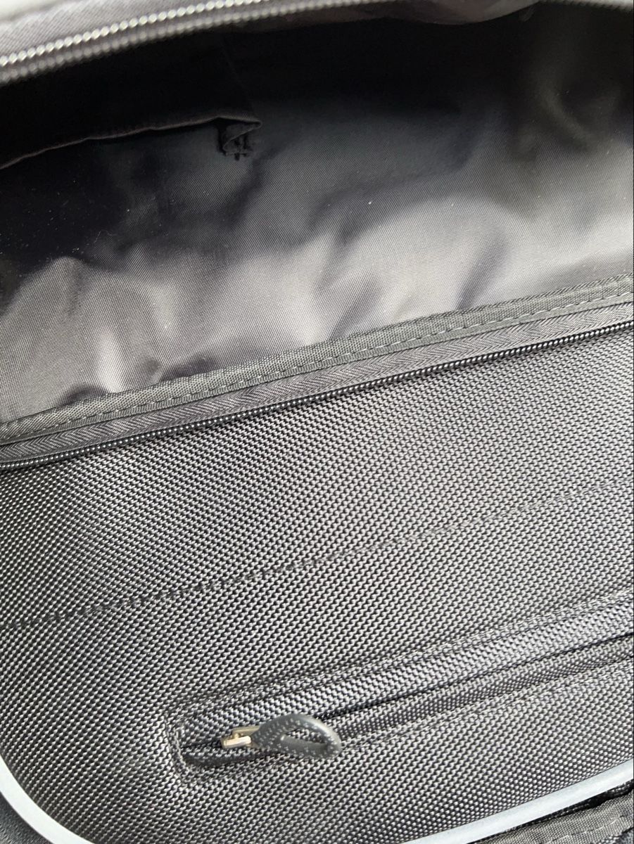 Zaini: Rucksack – Usato da Lupsingen venduto da Mar_nm9j 2
