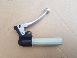 Original Gasgriff Magura Puch Maxi Sport X30 NS N 2 Gang Han