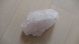 ROSENQUARZ