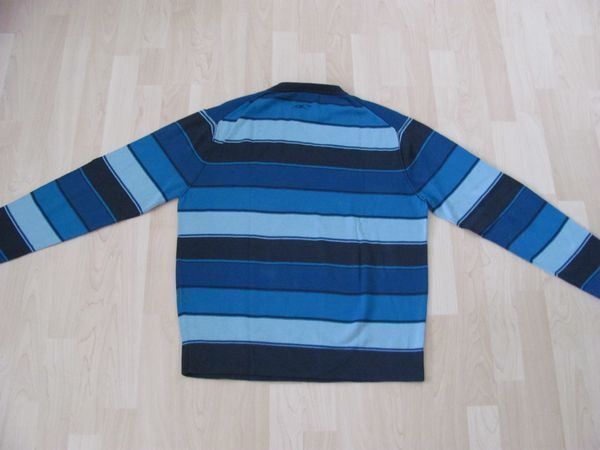 O'Neill Maglioni & Felpe: O'Neill Pullover – Nuovo (secondo la descrizione) da Sachseln venduto da Palur 5